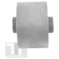 Подушка двигателя, опора TEDGUM 1266875625 00129915 5902275104887 K GV8AW - Изображение 3