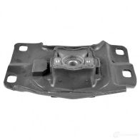 Подушка двигателя, опора TEDGUM ted85942 GXHD F1 1420437716 - Изображение 2