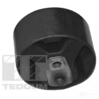 Подушка двигателя, опора TEDGUM 5902275104146 8HX8 1WK 00349814 Kia Picanto