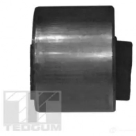 Подушка двигателя, опора TEDGUM 5902275104146 8HX8 1WK 00349814 1266883073 - Изображение 2