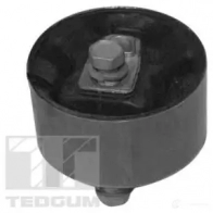 Подушка двигателя, опора TEDGUM 5902275104146 8HX8 1WK 00349814 1266883073 - Изображение 3