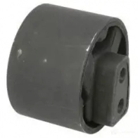 Подушка двигателя, опора TEDGUM 5902275104146 8HX8 1WK 00349814 1266883073 - Изображение 4