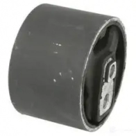 Подушка двигателя, опора TEDGUM 5902275104146 8HX8 1WK 00349814 1266883073 - Изображение 5