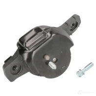 Подушка двигателя, опора TEDGUM KD ERT 5902275104528 1266892971 00649871 - Изображение 2