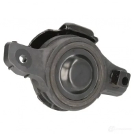 Подушка двигателя, опора TEDGUM KD ERT 5902275104528 1266892971 00649871 - Изображение 3