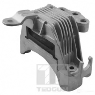 Подушка двигателя, опора TEDGUM 3E9L T52 1437762314 ted86251 - Изображение 2