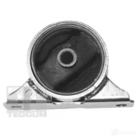 Подушка двигателя, опора TEDGUM VLY IDQM 1420437523 00747139 - Изображение 2