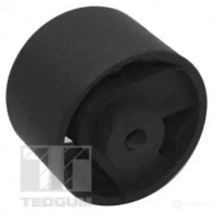Подушка двигателя, опора TEDGUM AXA RV8 ted69999 Mazda Demio (DW) 1 1996 – 2002 5902275699994