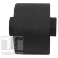 Подушка двигателя, опора TEDGUM AXA RV8 ted69999 1266901683 5902275699994 - Изображение 3