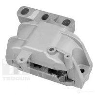 Подушка двигателя, опора TEDGUM 1424480610 ted98366 PIL EV - Изображение 2