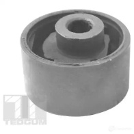 Подушка двигателя, опора TEDGUM 1266901139 ted58659 9CX9C K 5902275586591 - Изображение 2