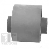 Подушка двигателя, опора TEDGUM 1266901139 ted58659 9CX9C K 5902275586591 - Изображение 3
