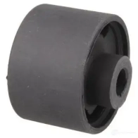 Подушка двигателя, опора TEDGUM 1266901139 ted58659 9CX9C K 5902275586591 - Изображение 4