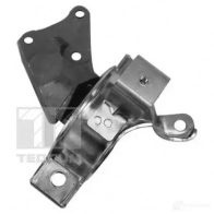 Подушка двигателя, опора TEDGUM HME9JL L 1266877891 00219215 - Изображение 2