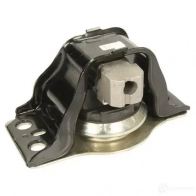 Подушка двигателя, опора TEDGUM 9X4W DD 00461426 1266887537 5908229955697 - Изображение 2