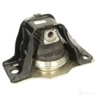 Подушка двигателя, опора TEDGUM 9X4W DD 00461426 1266887537 5908229955697 - Изображение 3