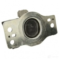 Подушка двигателя, опора TEDGUM 9X4W DD 00461426 1266887537 5908229955697 - Изображение 4