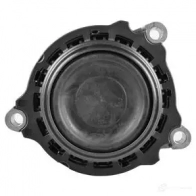 Подушка двигателя, опора TEDGUM W 6VH5 ted11139 1437980282 - Изображение 2
