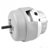 Подушка двигателя, опора TEDGUM Audi A6 (C6) 3 2004 – 2010 SO0 88HC ted86930