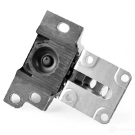 Подушка двигателя, опора TEDGUM 00219302 H9JR JB 1266877937 - Изображение 2