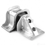 Подушка двигателя, опора TEDGUM 00219302 H9JR JB 1266877937 - Изображение 3