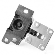Подушка двигателя, опора TEDGUM 00219302 H9JR JB 1266877937 - Изображение 4