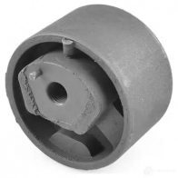 Подушка двигателя, опора TEDGUM LNP GROA 1266875635 5902275105334 00129963 - Изображение 3