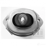Подушка двигателя, опора TEDGUM 00088466 1266875213 XET HELD - Изображение 2