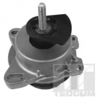 Подушка двигателя, опора TEDGUM PT 5AE1 1266880385 00228943 - Изображение 2