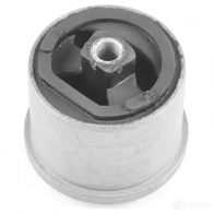 Подушка двигателя, опора TEDGUM 5902275101558 RP LSLK 00749483 1266897657 - Изображение 2