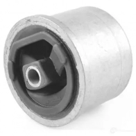 Подушка двигателя, опора TEDGUM 5902275101558 RP LSLK 00749483 1266897657 - Изображение 3