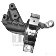 Подушка двигателя, опора TEDGUM 00219260 Y NJW2OC 1266877893 - Изображение 3
