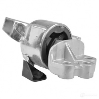 Подушка двигателя, опора TEDGUM ted57057 1424480592 G21QN 5Q - Изображение 3