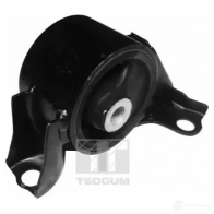 Подушка двигателя, опора TEDGUM Honda Stream 1 (RN) 2000 – 2006 G03 0U6W 00265615