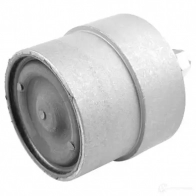 Подушка двигателя, опора TEDGUM 00650278 5908229914878 1424480557 XKOM XIR - Изображение 2