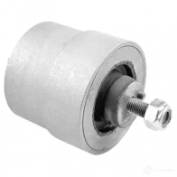 Подушка двигателя, опора TEDGUM 00650278 5908229914878 1424480557 XKOM XIR - Изображение 3