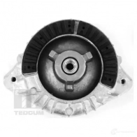 Подушка двигателя, опора TEDGUM YO NZS8 00418473 1266885971 - Изображение 2