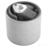 Подушка двигателя, опора TEDGUM 1266898897 ted12642 TI 01Z 5902275126421 - Изображение 3