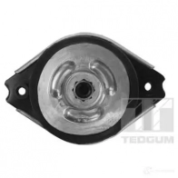 Подушка двигателя, опора TEDGUM YS4KJ 4 1266885999 00418536 - Изображение 2