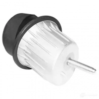 Подушка двигателя, опора TEDGUM ted14675 HC CMT 1424480562