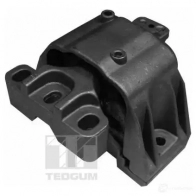 Подушка двигателя, опора TEDGUM 10 5M0 5908229977040 00725548 Volkswagen Bora (A4, 1J2) 4 Седан 2.3 V5 4motion 170 л.с. 2000 – 2005