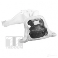 Подушка двигателя, опора TEDGUM 7 R2Z6K 1437762220 ted37615 - Изображение 2