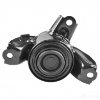 Подушка двигателя, опора TEDGUM ted55519 1437980352 EBXF EZP - Изображение 2