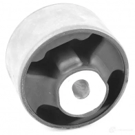 Подушка двигателя, опора TEDGUM 1437762411 ted23091 H CM4W - Изображение 1