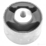 Подушка двигателя, опора TEDGUM 1437762411 ted23091 H CM4W - Изображение 2