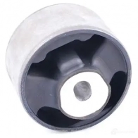 Подушка двигателя, опора TEDGUM 1437762411 ted23091 H CM4W - Изображение 3