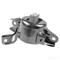 Подушка двигателя, опора TEDGUM ted16931 3 IYR6OB 1437762402 - Изображение 1