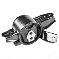 Подушка двигателя, опора TEDGUM ted16931 3 IYR6OB 1437762402 - Изображение 2