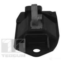 Подушка двигателя, опора TEDGUM 00748055 Volvo V70 1 (875, 876) Универсал 2.5 TDi AWD 140 л.с. 1996 – 2000 L0 0LV2M 5908229941461