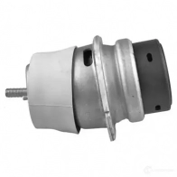 Подушка двигателя, опора TEDGUM ted38149 1437762423 RW6MM F